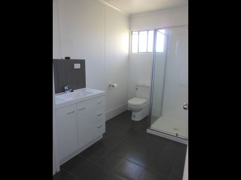 3/33 Tropic Street, Clermont QLD 4721