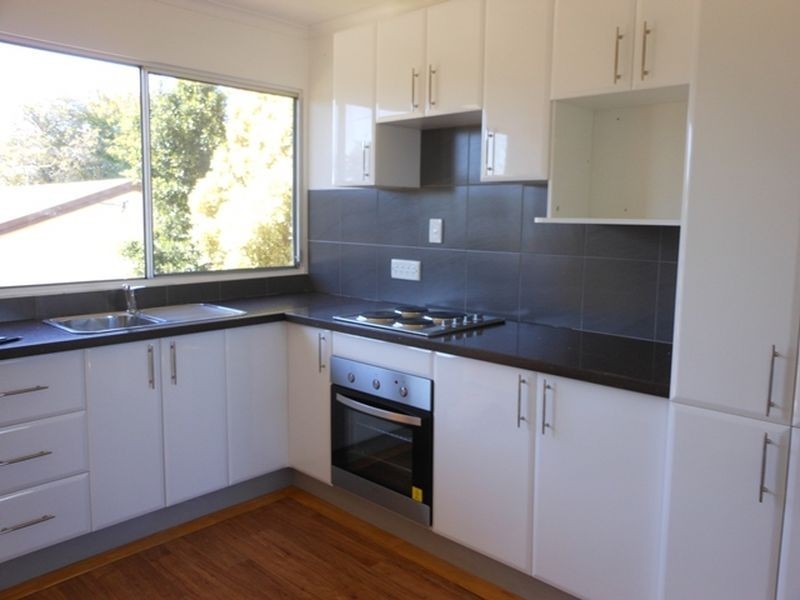 3/33 Tropic Street, Clermont QLD 4721