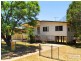 13 Karmoo Street, Clermont QLD 4721