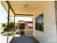 13 Karmoo Street, Clermont QLD 4721