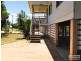 13 Karmoo Street, Clermont QLD 4721