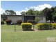 40 Box Street, Clermont QLD 4721