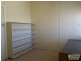 40 Box Street, Clermont QLD 4721