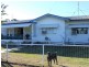 48 French Street, Clermont QLD 4721