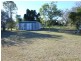 48 French Street, Clermont QLD 4721