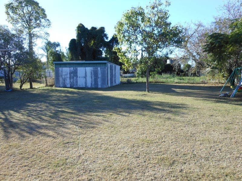 48 French Street, Clermont QLD 4721