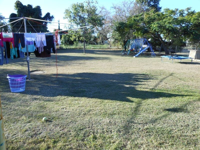 48 French Street, Clermont QLD 4721