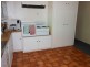48 French Street, Clermont QLD 4721