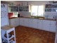 48 French Street, Clermont QLD 4721