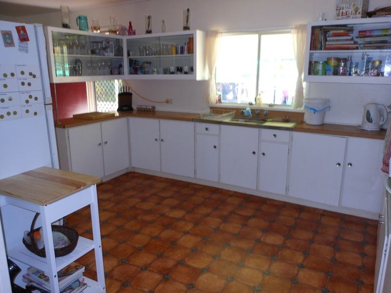 48 French Street, Clermont QLD 4721