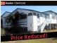 44 Mimosa Street, Clermont QLD 4721