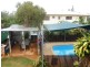 44 Mimosa Street, Clermont QLD 4721