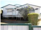 44 Mimosa Street, Clermont QLD 4721