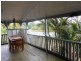 44 Mimosa Street, Clermont QLD 4721