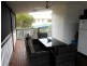44 Mimosa Street, Clermont QLD 4721