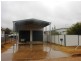 44 Mimosa Street, Clermont QLD 4721