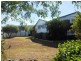 44 Mimosa Street, Clermont QLD 4721