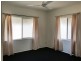 Unit 3/16 Kitchener Street, Clermont QLD 4721