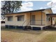 Unit 3/16 Kitchener Street, Clermont QLD 4721