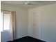 Unit 3/16 Kitchener Street, Clermont QLD 4721