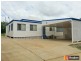 63 Box Street, Clermont QLD 4721