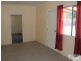 63 Box Street, Clermont QLD 4721