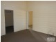 63 Box Street, Clermont QLD 4721