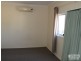 63 Box Street, Clermont QLD 4721