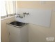 63 Box Street, Clermont QLD 4721