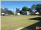 63 Box Street, Clermont QLD 4721