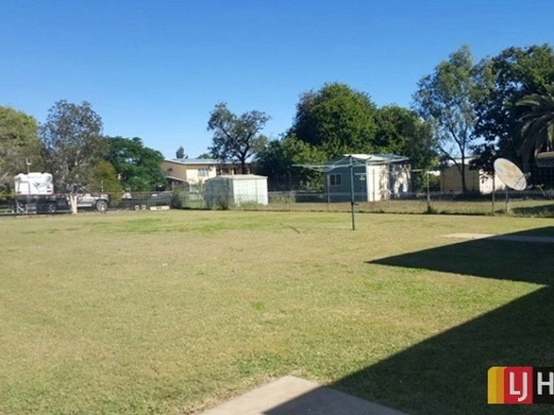 63 Box Street, Clermont QLD 4721