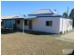63 Box Street, Clermont QLD 4721