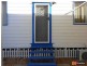 63 Box Street, Clermont QLD 4721