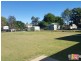 63 Box Street, Clermont QLD 4721