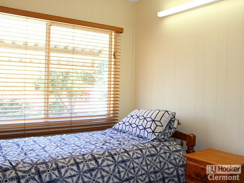 20 Douglass Street, Clermont QLD 4721