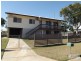 8 Athol Court, Clermont QLD 4721