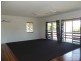 8 Athol Court, Clermont QLD 4721