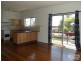 8 Athol Court, Clermont QLD 4721