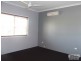8 Athol Court, Clermont QLD 4721