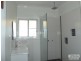 8 Athol Court, Clermont QLD 4721