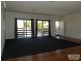 8 Athol Court, Clermont QLD 4721