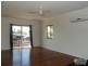 8 Athol Court, Clermont QLD 4721