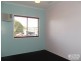 8 Athol Court, Clermont QLD 4721