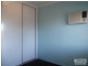 8 Athol Court, Clermont QLD 4721
