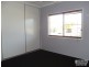 8 Athol Court, Clermont QLD 4721