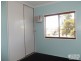 8 Athol Court, Clermont QLD 4721