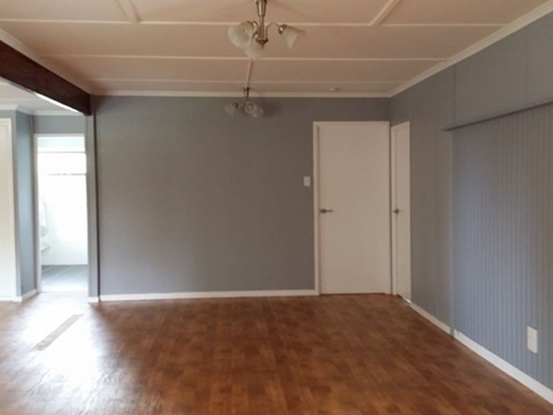 27 Haig Street, Clermont QLD 4721