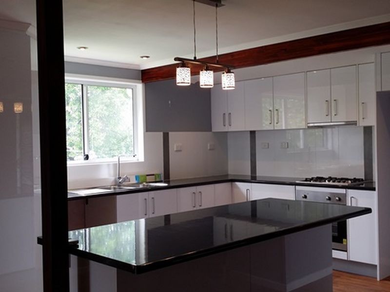 27 Haig Street, Clermont QLD 4721