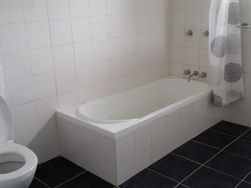 27 Haig Street, Clermont QLD 4721