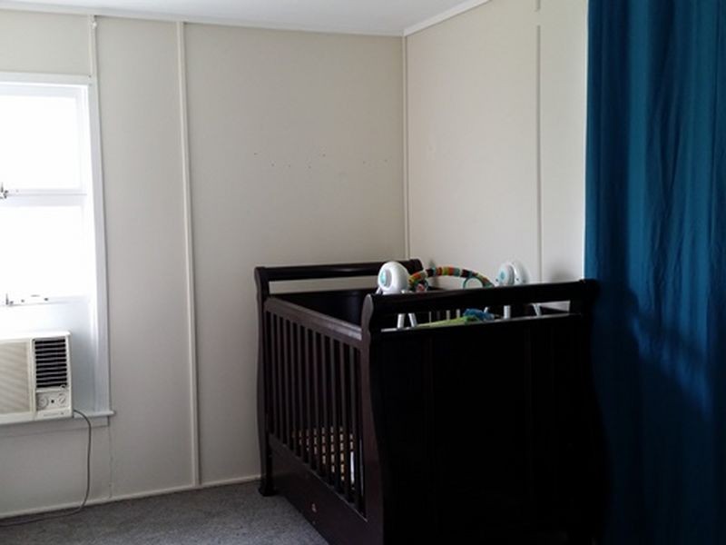 27 Haig Street, Clermont QLD 4721